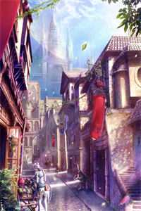 乱世荒年：我的九个嫂子不对劲最新热门小说