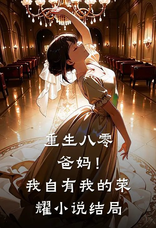 重生八零,爸妈!我自有我的荣耀结局是