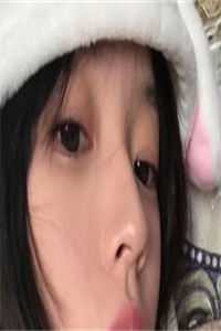 看病的帅医生，咋成我的空降BOSS了完整