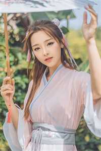 我谶即天命火爆小说