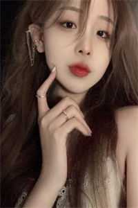 站在最高处！她是我的最佳助手完整文集阅读