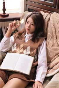 华年不染风霜意高质量好文