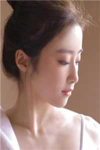 站在最高处！她是我的最佳助手完整版