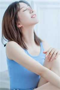 真情躲不开！陛下天天求偶遇by