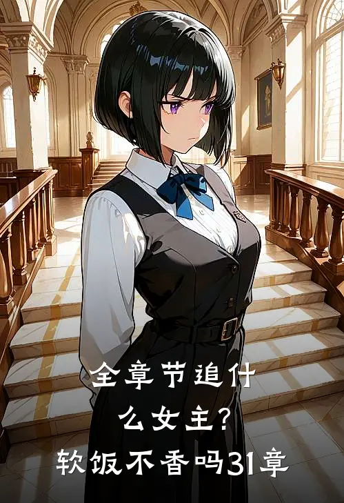 全章节追女主?软饭不香吗,31章
