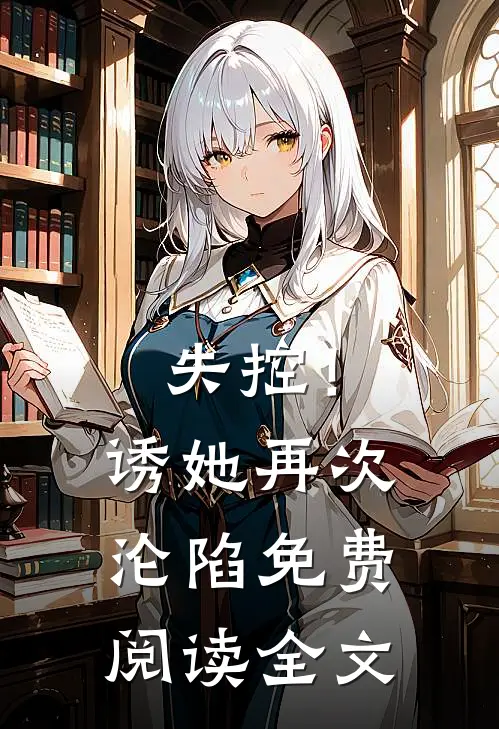 失控!诱她再次沦陷免费阅读全文无弹窗