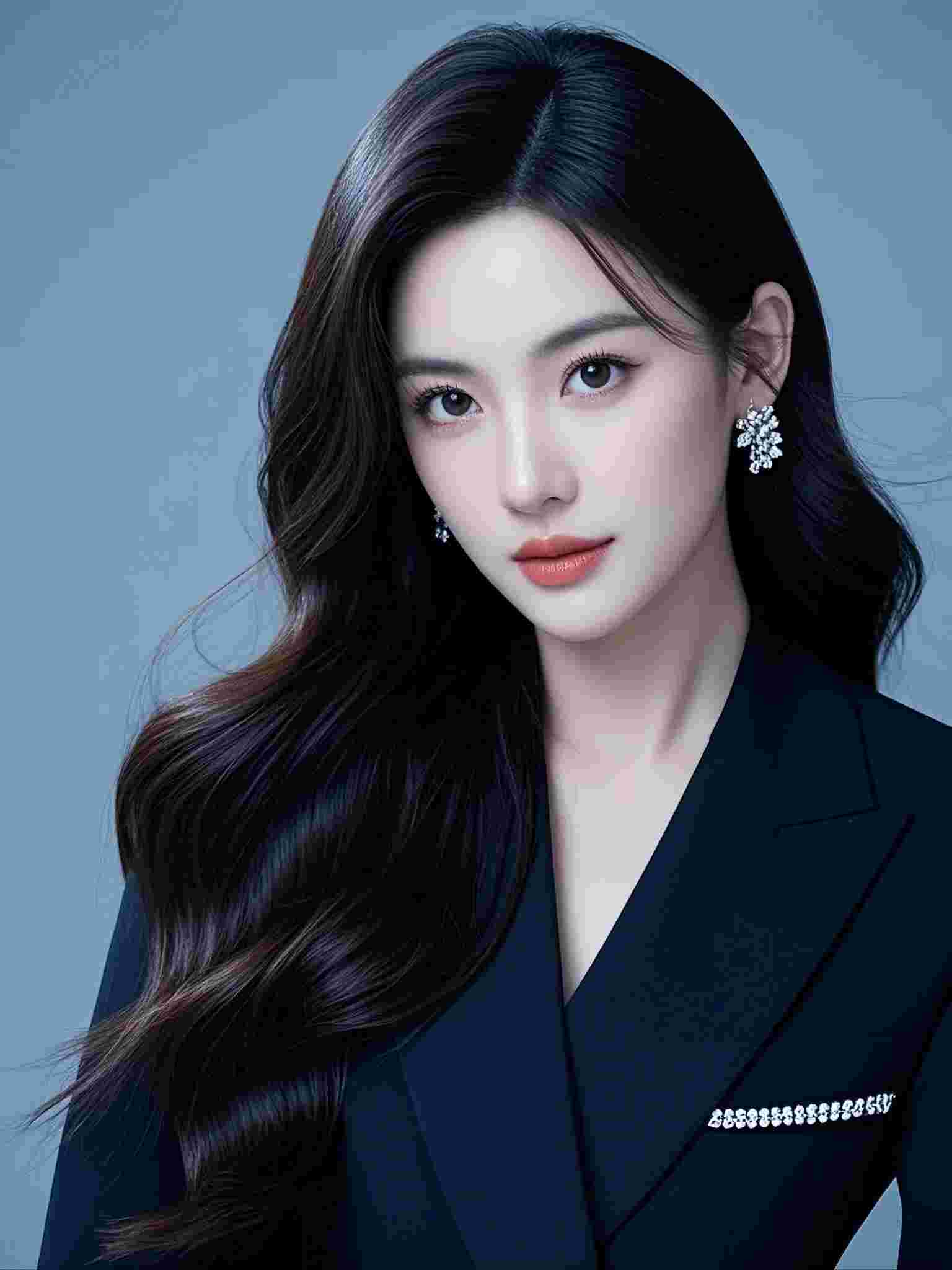 医道通天，从一方小吏开始精修版