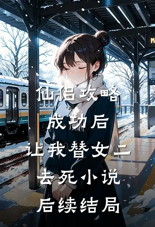 仙侣攻略成功后,让我替女二去死后续结局是啥