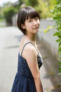 寒时江上暖春迟by