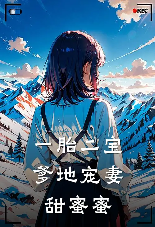 一胎二宝,爹地宠妻甜蜜蜜 花落