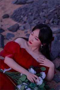 难觅情深旧影爽文