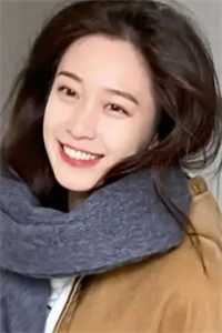 开局被腐蚀，他拿到致命钥匙章节