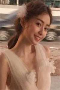 被假千金赶出门后，我送全家下狱结局