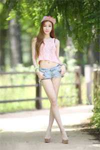 风起潮生各一方完本