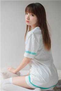 我走后靠灵视荒野求生的艺人慌了热门