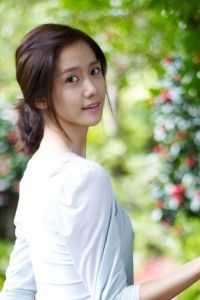 难觅情深旧影小说免费阅读