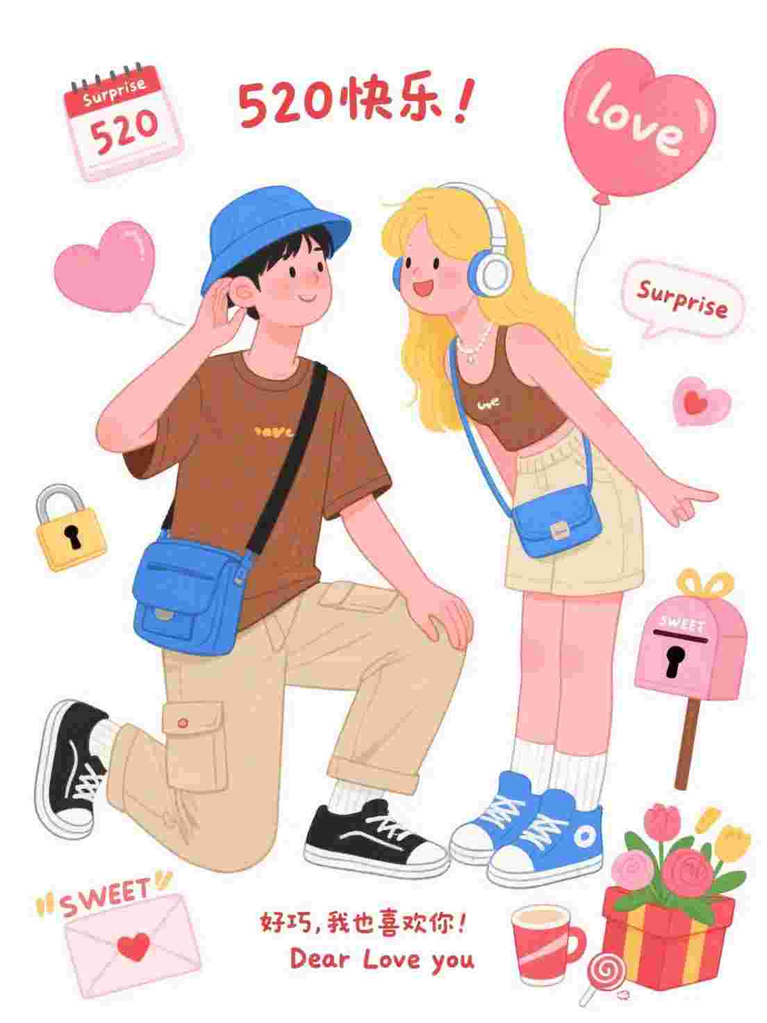 纯恨母子大结局