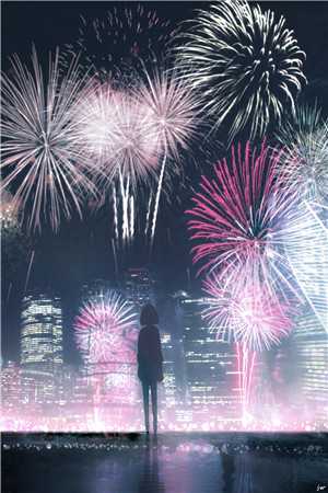 东边升明月，西边落骄阳萧逸辰谢照因前文+后续