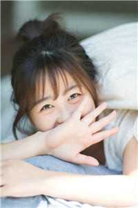 出宫前夜：疯批太子囚我入东宫小说在线阅读免费