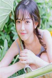 乱世红颜系统？美人们我来了畅读