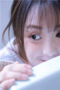 因为床垫下的戒指，我决定离婚秦天苏晴大结局