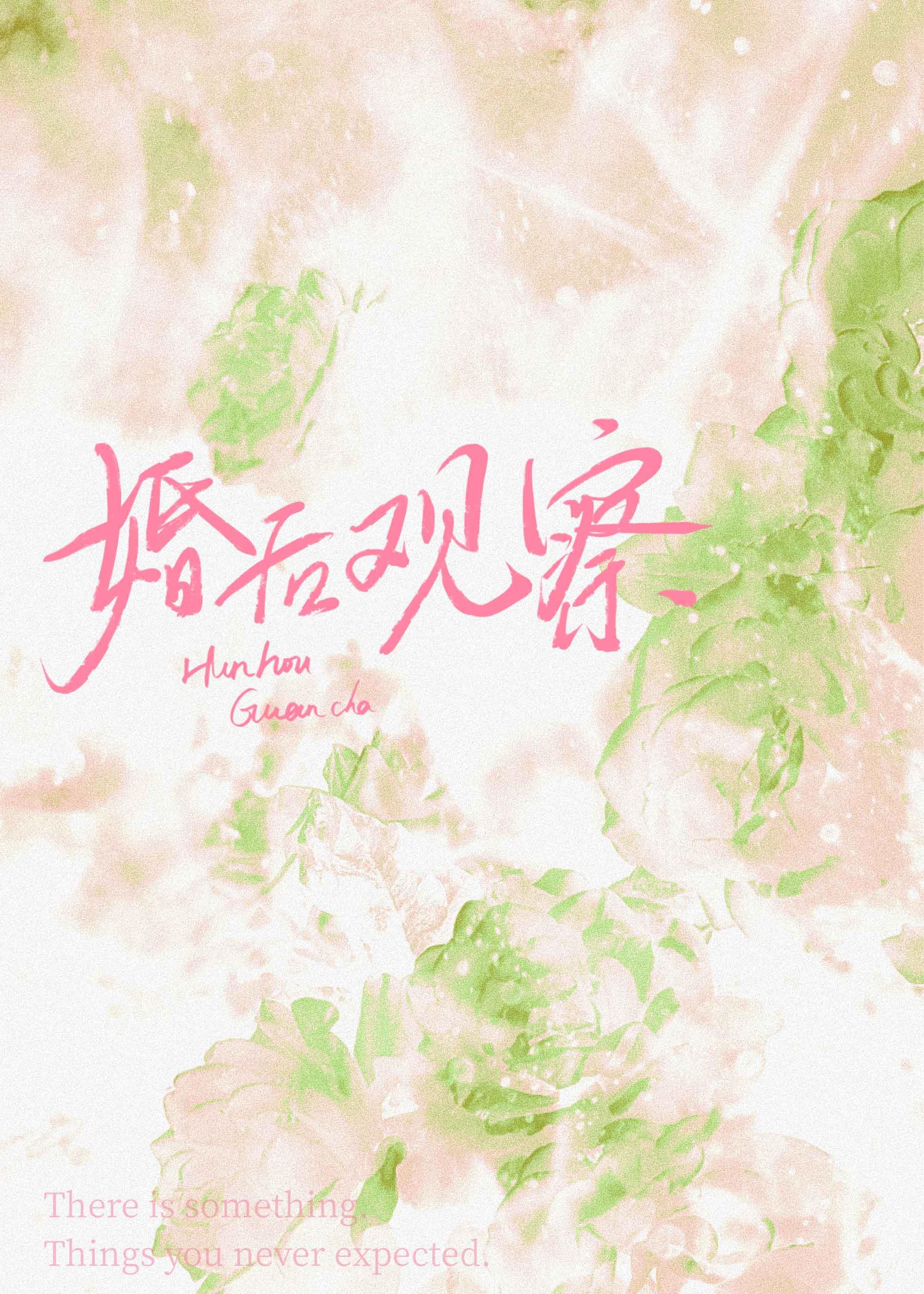周司寒阮软的小说叫什么名字精品推荐