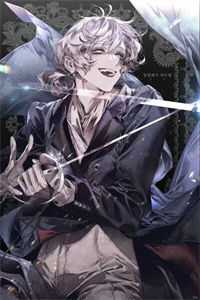 八零养崽：清冷美人被科研大佬宠上天！热门