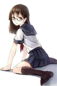 大嫂！再不住嘴，我都黄袍加身了无错版