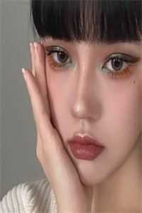 大嫂！再不住嘴，我都黄袍加身了人气小说