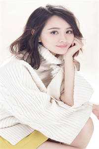 八零养崽：清冷美人被科研大佬宠上天！良心推荐