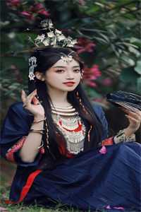 亲完反派就跑？这系统让我玩命啊！萧无尘棠知意小说