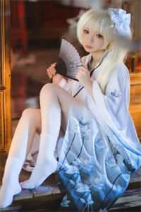 况逢一朵花新热门