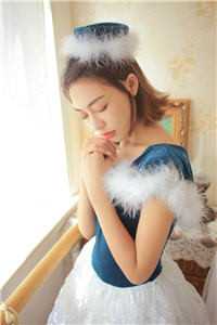 妹妹算计我，却送我上躺赢之路短篇小说阅读