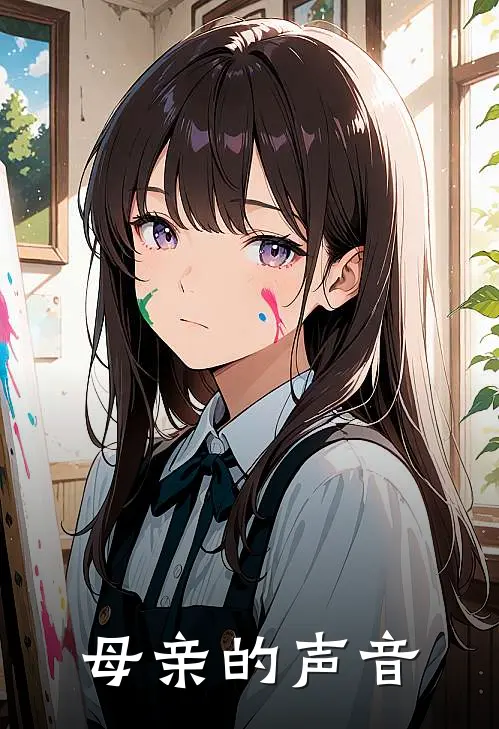 母亲的声音