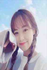 时空破碎，爱恨余灰试读