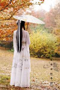 此后春雪不相逢傅砚辞姜黎结局+番外