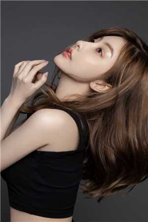 晚风与你，皆已散去最完整版