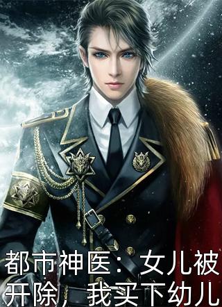 皇兄，咬我很爽吗？完整作品