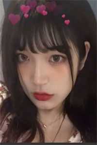 予我一程山遥路远爆火全网