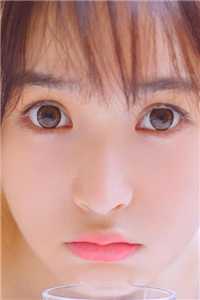 开局被夺舍？我成人生赢家了最新章节列表