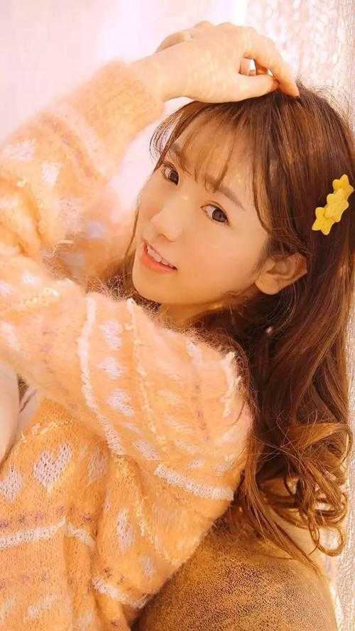 将我心源让给他人后，全家悔疯了未删节