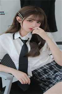 君不知，江南好后续+无弹窗