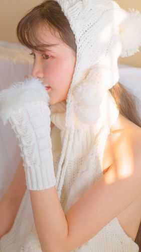 被太子爷咬上瘾以后全文+后续