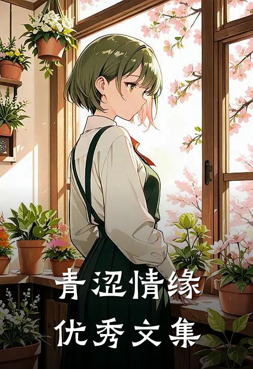 青涩情缘优秀文集在线阅读