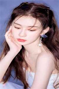 花灯影里寄相思周宴霆江映雪全文免费