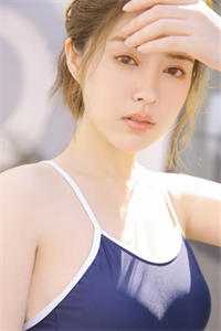 月下苏幕遮全新