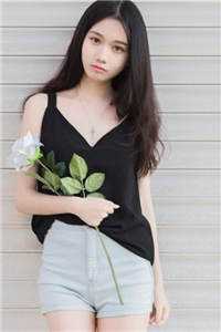 皇上灭我满门，我掀翻了整个皇宫爽文