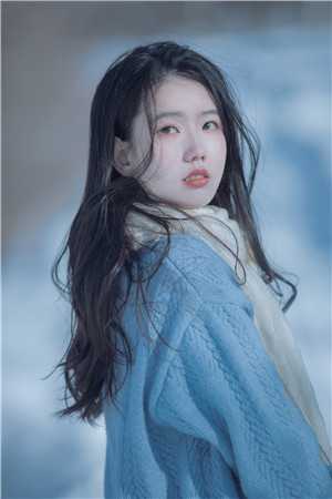 站在最高处！她是我的最佳助手必读文