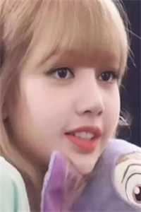 十三载淡彩总诉情无删版