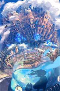 一灯破暗在线阅读全本阅读